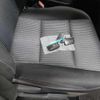 toyota voxy 2017 CFJ1632747 image 13