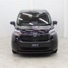 toyota sienta 2023 -TOYOTA--Sienta 6AA-MXPL10G--MXPL10-1032241---TOYOTA--Sienta 6AA-MXPL10G--MXPL10-1032241- image 5