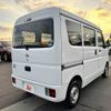 nissan clipper-van 2020 -NISSAN--Clipper Van HBD-DR17V--DR17V-455625---NISSAN--Clipper Van HBD-DR17V--DR17V-455625- image 14