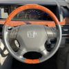 honda elysion 2009 CFJ1678287 image 13