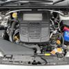 subaru wrx 2020 CFJ1729823 image 19