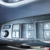 toyota mirai 2017 -TOYOTA 【春日部 337】--MIRAI JPD10--JPD10-0002923---TOYOTA 【春日部 337】--MIRAI JPD10--JPD10-0002923- image 10