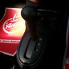 nissan march 2019 CFJ1539143 image 19