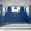 suzuki jimny 2023 quick_quick_JB64W_JB64W-314155 image 11