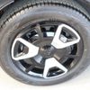 mazda demio 2023 quick_quick_5BA-DJLFS_DJLFS-806448 image 10