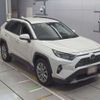 toyota rav4 2019 -TOYOTA--RAV4 6BA-MXAA54--MXAA54-4006055---TOYOTA--RAV4 6BA-MXAA54--MXAA54-4006055- image 10