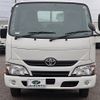 toyota dyna-truck 2020 -TOYOTA--Dyna LDF-KDY231--KDY231-8042113---TOYOTA--Dyna LDF-KDY231--KDY231-8042113- image 3