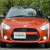 daihatsu copen 2019 -DAIHATSU--Copen DBA-LA400K--LA400K-0026229---DAIHATSU--Copen DBA-LA400K--LA400K-0026229- image 19