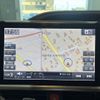 toyota voxy 2017 -TOYOTA--Voxy DAA-ZWR80W--ZWR80-0239093---TOYOTA--Voxy DAA-ZWR80W--ZWR80-0239093- image 4