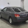 toyota allion undefined -TOYOTA--Allion ZRT265-3007897---TOYOTA--Allion ZRT265-3007897- image 2
