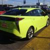 toyota prius 2016 -TOYOTA--Prius DAA-ZVW51--ZVW51-8006928---TOYOTA--Prius DAA-ZVW51--ZVW51-8006928- image 18