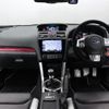 subaru wrx 2018 -SUBARU--WRX CBA-VAB--VAB-022771---SUBARU--WRX CBA-VAB--VAB-022771- image 16