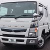 mitsubishi-fuso canter 2017 -MITSUBISHI--Canter TPG-FEB50--FEB50-553400---MITSUBISHI--Canter TPG-FEB50--FEB50-553400- image 2