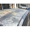 mazda mpv 2008 CFJ1584420 image 11