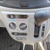 daihatsu mira-e-s 2015 -DAIHATSU--Mira e:s DBA-LA300S--LA300S-1319346---DAIHATSU--Mira e:s DBA-LA300S--LA300S-1319346- image 15