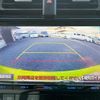 toyota prius 2016 -TOYOTA 【愛媛 300ﾜ8303】--Prius ZVW55--8017289---TOYOTA 【愛媛 300ﾜ8303】--Prius ZVW55--8017289- image 11