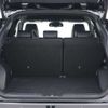 mitsubishi eclipse-cross 2024 -MITSUBISHI--Eclipse Cross 5BA-GK1W--GK1W-0700477---MITSUBISHI--Eclipse Cross 5BA-GK1W--GK1W-0700477- image 8