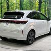 nissan aura 2022 -NISSAN--AURA 6AA-FE13--FE13-236121---NISSAN--AURA 6AA-FE13--FE13-236121- image 16