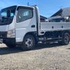 mitsubishi-fuso canter 2009 GOO_NET_EXCHANGE_0701432A30240612W001 image 39