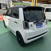 honda n-one 2024 GOO_JP_700060017330250604028 image 3