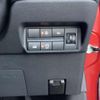 mitsubishi ek-cross 2024 quick_quick_5AA-B34W_B34W-0400766 image 11