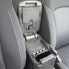 subaru forester 2014 -SUBARU--Forester DBA-SJ5--SJ5-042873---SUBARU--Forester DBA-SJ5--SJ5-042873- image 17