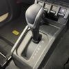 suzuki jimny 2022 CFJ1685733 image 12