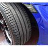 subaru brz 2014 CFJ1733494 image 30