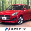 suzuki swift 2018 CFJ1573448 image 1