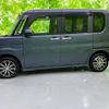 daihatsu tanto 2017 quick_quick_DBA-LA600S_LA600S-0573504 image 2