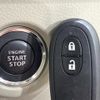 suzuki alto-lapin 2018 quick_quick_HE33S_HE33S-209157 image 7
