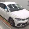 volkswagen polo 2023 -VOLKSWAGEN--VW Polo AWDLA-WVWZZZAWZPU016437---VOLKSWAGEN--VW Polo AWDLA-WVWZZZAWZPU016437- image 6