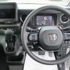 honda n-box 2024 -HONDA--N BOX 6BA-JF5--JF5-1051***---HONDA--N BOX 6BA-JF5--JF5-1051***- image 18