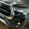 toyota hilux 2022 -TOYOTA--Hilux 3DF-GUN125--GUN125-3930594---TOYOTA--Hilux 3DF-GUN125--GUN125-3930594- image 20