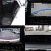 toyota prius 2016 quick_quick_DAA-ZVW51_ZVW51-6024278 image 6