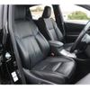 toyota harrier 2017 CFJ1855758 image 13
