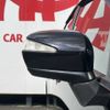 honda odyssey 2011 TE2949 image 10