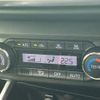 toyota raize 2020 quick_quick_5BA-A200A_A200A-0040838 image 15