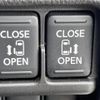 nissan dayz-roox 2016 CFJ1679310 image 20