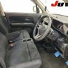 honda zest 2010 -HONDA 【富士山 581ｳ8413】--Zest JE1--JE1-1320950---HONDA 【富士山 581ｳ8413】--Zest JE1--JE1-1320950- image 4