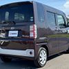 daihatsu wake 2015 -DAIHATSU--WAKE DBA-LA700S--LA700S-0024608---DAIHATSU--WAKE DBA-LA700S--LA700S-0024608- image 15