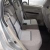 toyota passo 2020 CFJ1568010 image 4