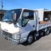 isuzu elf-truck 2015 CFJ1544796 image 2