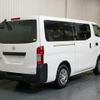 nissan nv350-caravan-van 2019 quick_quick_LDF-VW6E26_VW6E26-109874 image 10