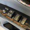 toyota prius 2021 CFJ1511034 image 16