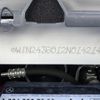 mercedes-benz mercedes-benz-others 2022 -MERCEDES-BENZ 【名変中 】--Benz EQB 243601C--2N014214---MERCEDES-BENZ 【名変中 】--Benz EQB 243601C--2N014214- image 5