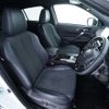 mitsubishi eclipse-cross 2024 CFJ1850309 image 8