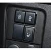 suzuki wagon-r-stingray 2023 quick_quick_4AA-MH55S_MH55S-940811 image 15