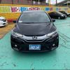 honda fit 2014 -HONDA--Fit GP5--3059142---HONDA--Fit GP5--3059142- image 8