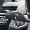 bmw x2 2019 CFJ1754350 image 12